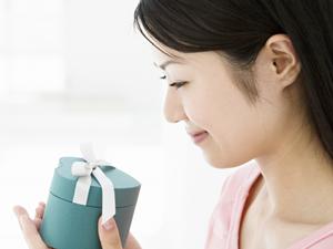 プラセンタ化粧品で美肌になろう