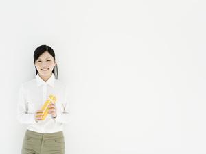 原価に近い価格で依頼するならこの会社