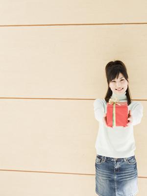 通販利用で購入できる香典返しの品物