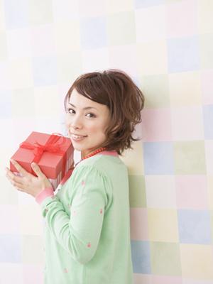ロレックスを購入してはいかがですか