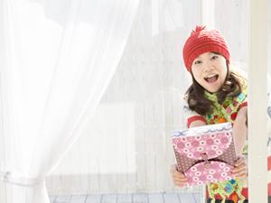 タイムカードだけでも品揃えが豊富な通販