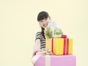 プロポリスの効果と期待できる効能