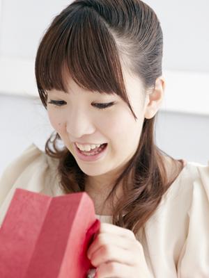 ツムラの当帰芍薬散などが購入できる薬局