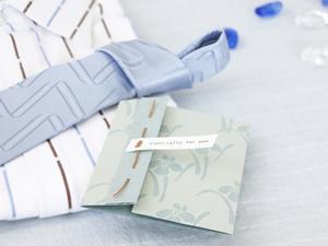 ペットの健康を考えるなら知っておきたい！通販で手軽に購入できる療法食の選び方