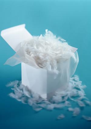ママの大満足！お米通販の加工品